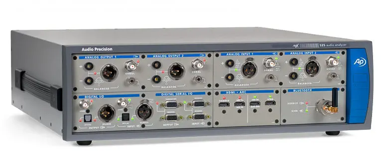 DCサプレッサー　オーディオ機器 DCケーブル延長型電源ノイズクリーナー・ノイズフィルター製品の高性能