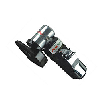 手持ち式ミニ グラインダー gm a Prime Supply Inc 空気 アングル コンパクト