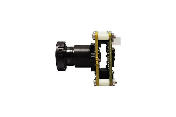 see3cam_CU30 カメラモジュール See3CAM_CU30 for Surveillance - e