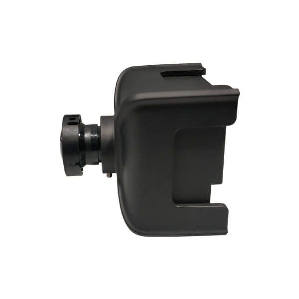 農業用カメラモジュール - See3CAM_CU22 - e-con Systems - 小売用