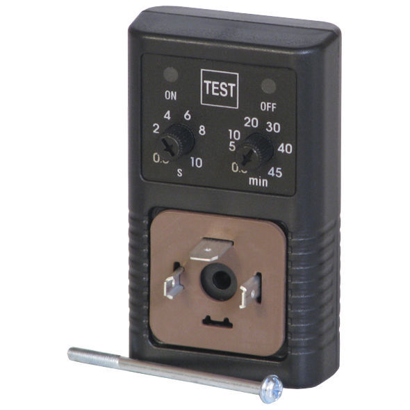 NISSO インバーター & プログラムタイマー 照明器具 Amazon | ニッソー プログラムタイマー NT-301 | ニッソー