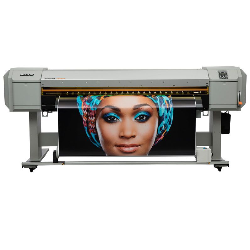 MUTOH プロッター MUTOH AC-800 武藤工業 アパレルカッティング
