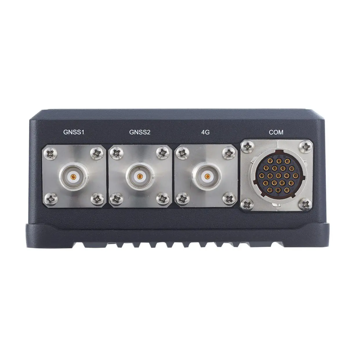 GNSS受信機 - CGI-610 - CHC Navigation | CHCNAV - RTK / マルチ 