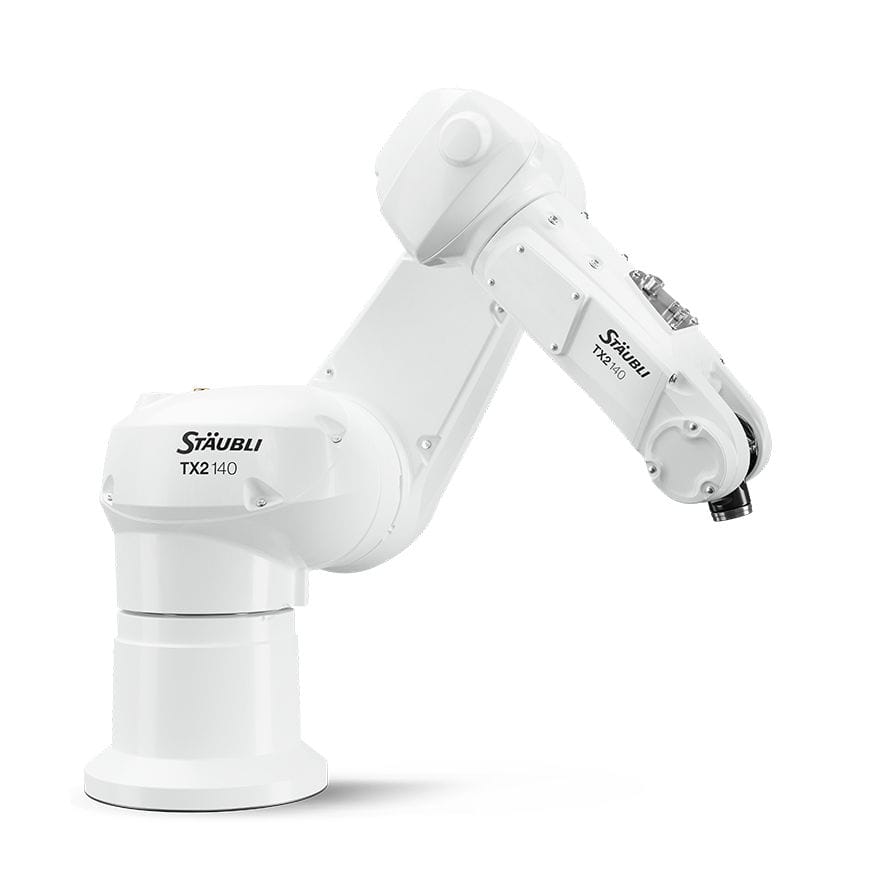 クリーンロボット クリーンロボット －クリーン搬送ロボットソリューション－ | 第