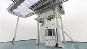 DaiFuku様ご購入用ページ 貯蔵棚 - Zip Tower 30 - DAIFUKU