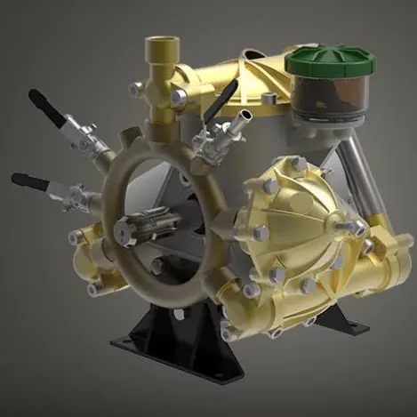 はしの 181059-17600116.webp