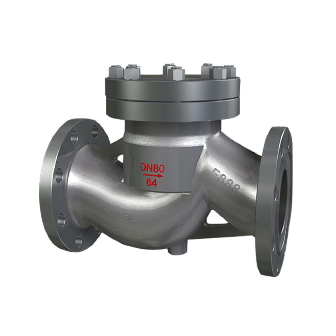 安全弁逆止弁 - Henan Quanshun Flow Control Science and Technology Co.,Ltd ...