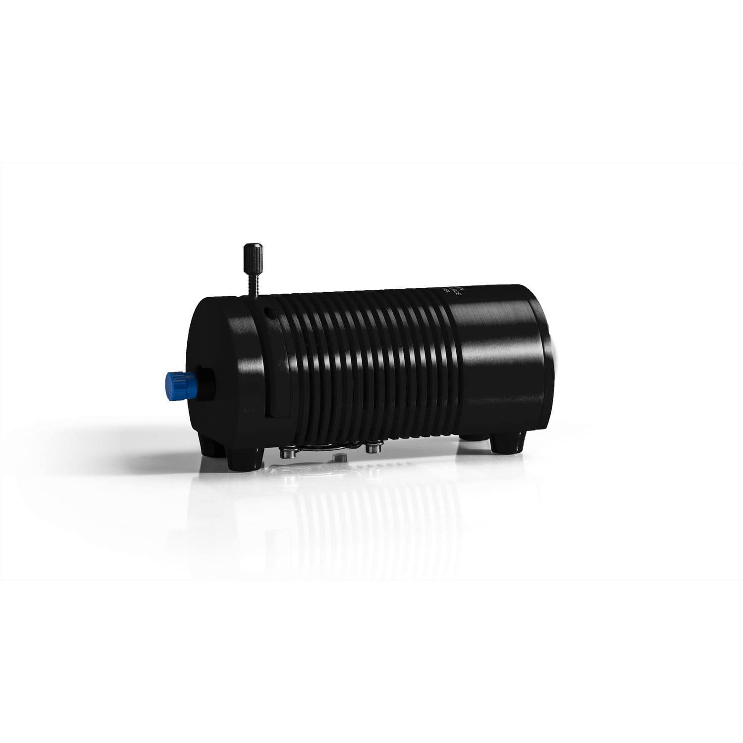 ハロゲンランプ　演出空間用 ハロゲンタングステンランプ光源 - HL-2000 series - Ocean Insight