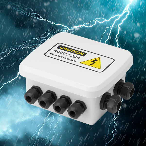 TEISCO ジャンクションボックス テスコ 8ch マルチボックス セット TEISCO ジャンクションボックス テスコ 8ch マルチボックス セット