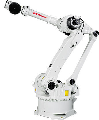 ロボット 3X 18836-18250662.jpg