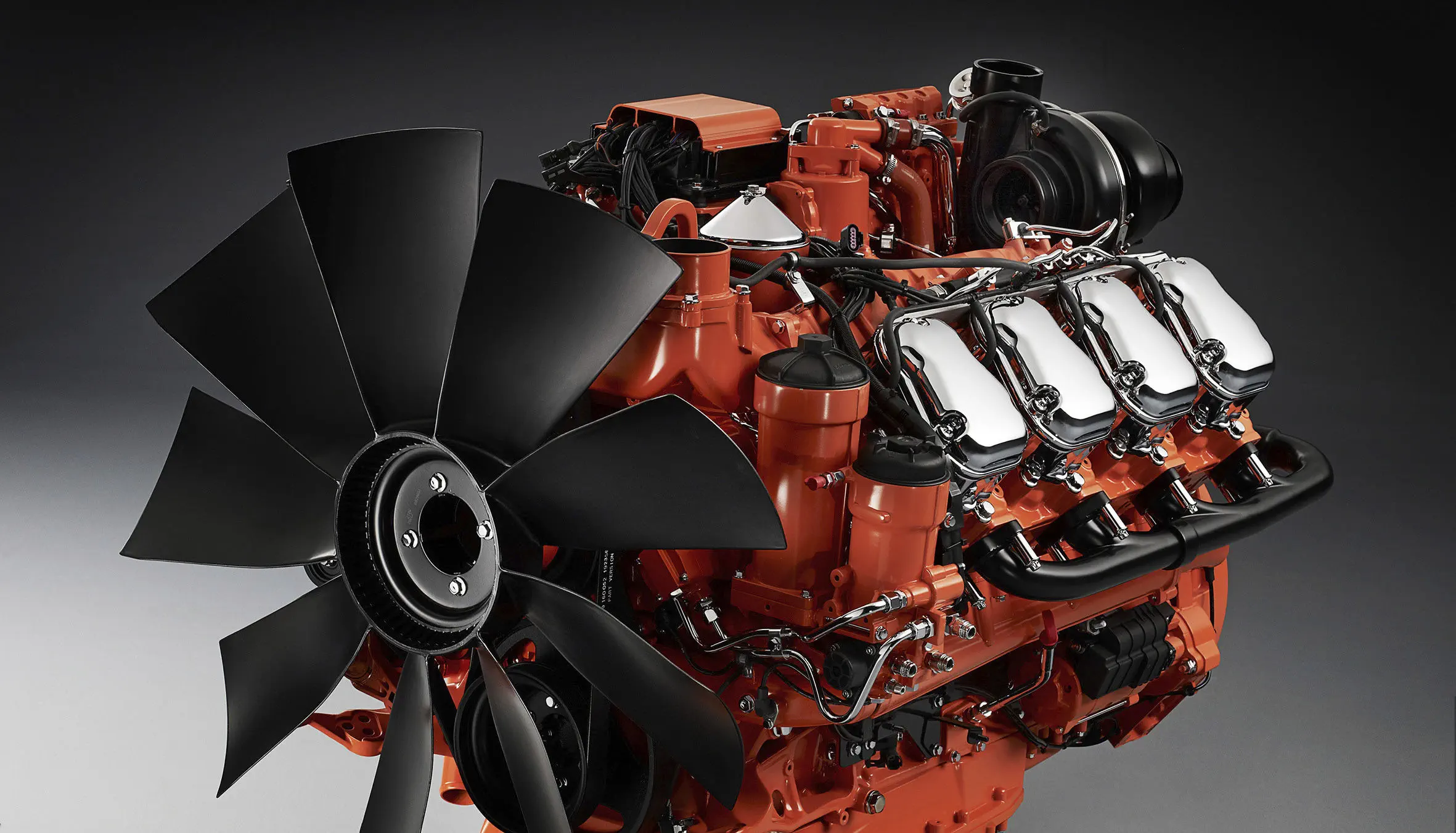 OS37SZHエンジン O.S.ENGINE : MAX-37SZ-H RING