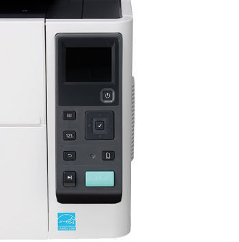 カラードキュメントスキャナー - KV-S8147 - Panasonic Business