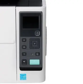 Panasonic KV-S8127 A3カラードキュメントスキャナー カラー