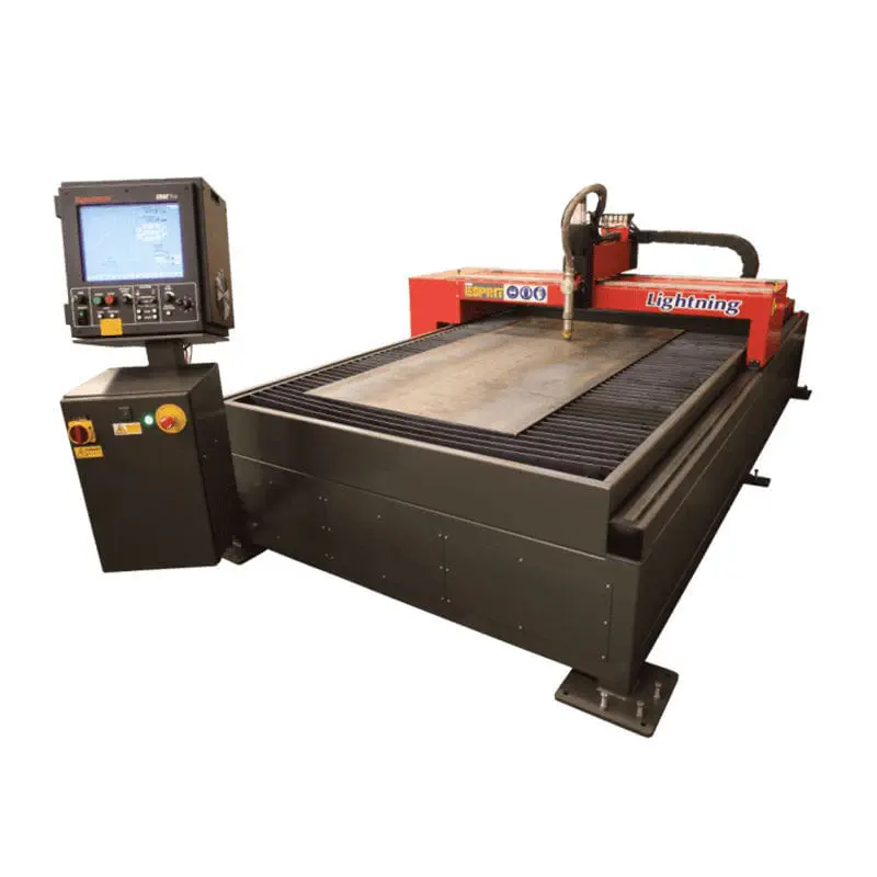 Plasmaプラズママシン Powermax45 XP プラズマ切断機と消耗部品 | Hypertherm