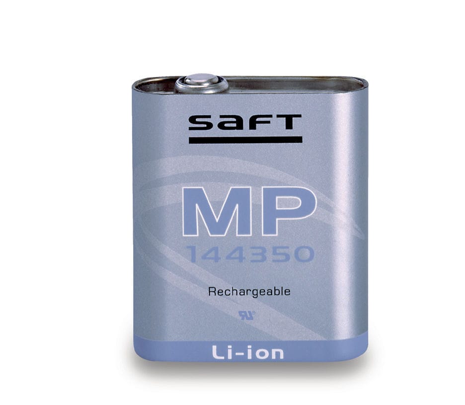 カツナリ プロフィア ルイジアナRL 19840-13023678.jpg