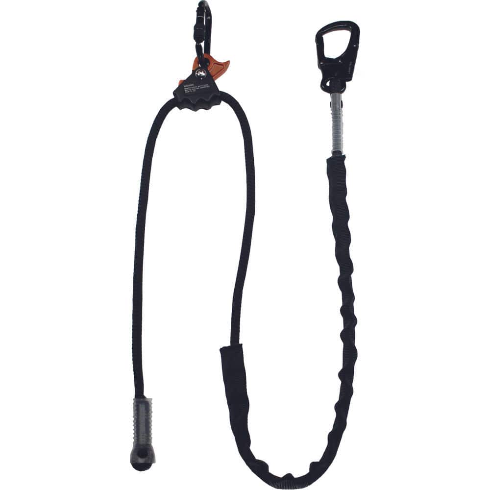 ストラップ 12345 NEW IDEA GATHERING CHAIN 300 AND 700 SERIES OEM: 305617