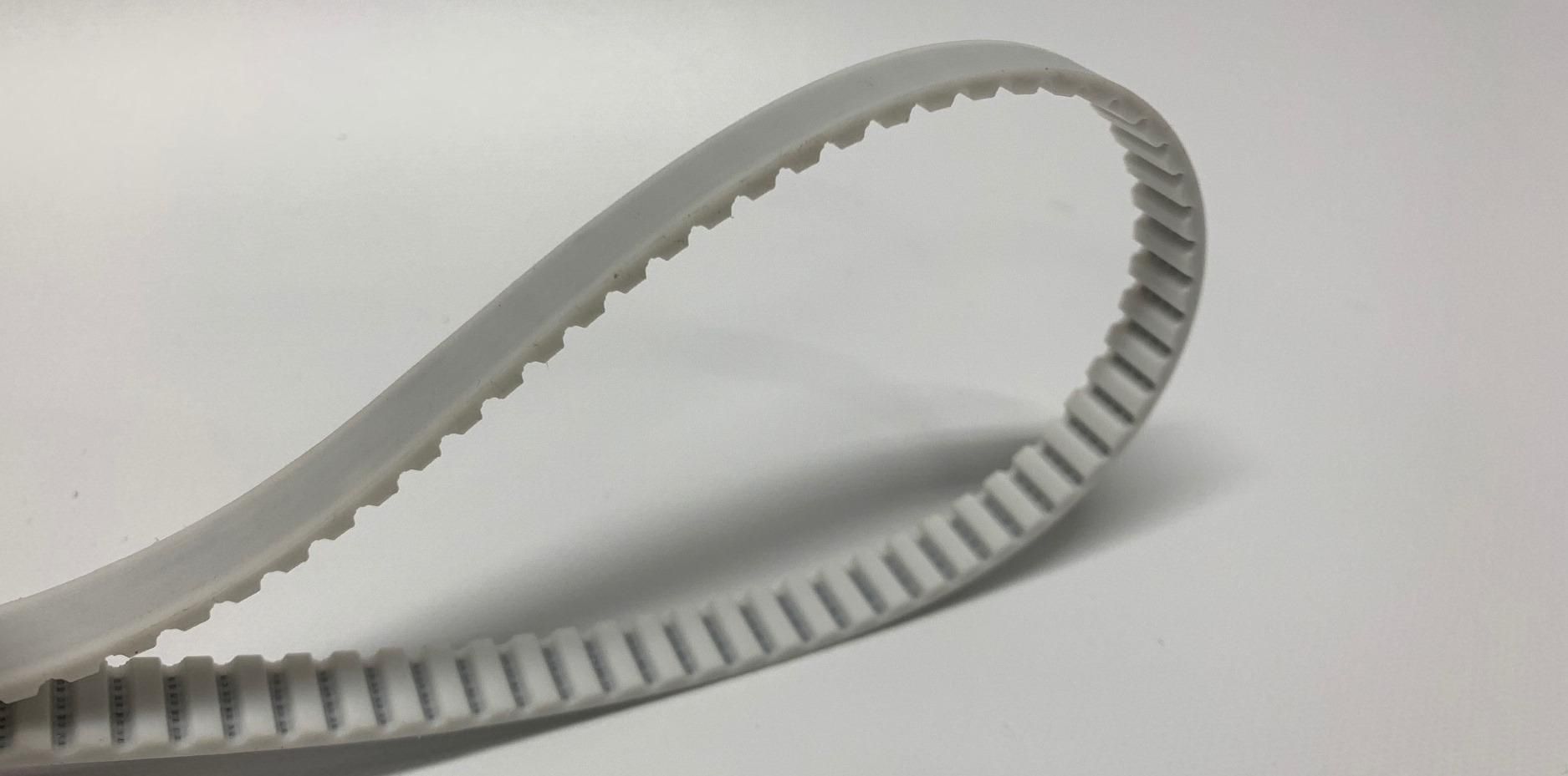 歯付きベルト AT5 NK Technics エンドレス / PU製