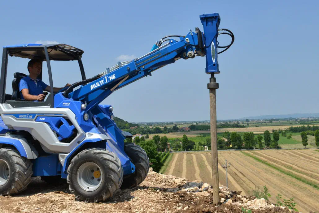 マーさん専用 ハイドロドロップハンマー - C890780 - Multione