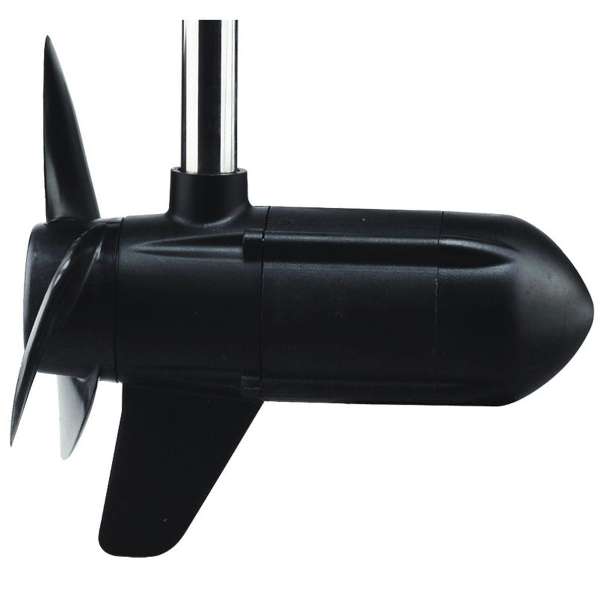 DCモーター Navigator 2.0 Electric Motor Power Pty Ltd ブラシレス / 24V