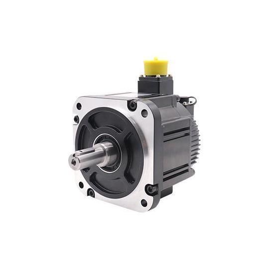220Vサーボモーター - 110B series - Shanghai Siheng Motor Co., Ltd - IP65 / 10極