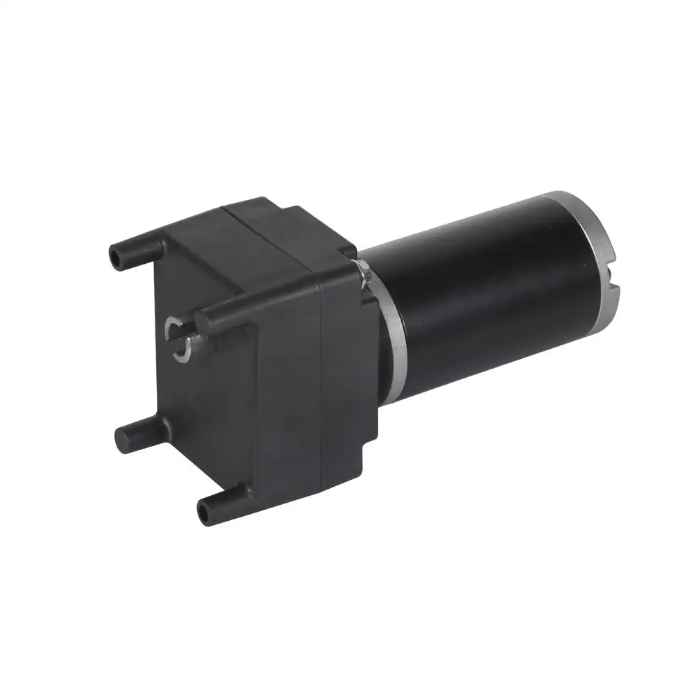 LAEGENDARY 1:10スケール RC 交換部品 Grando Crawler用 ロールケージセット 部品番号 GR 500 並行輸入品 LAEGENDARY 1:10スケール RC 交換部品 Grando Crawler用 アルミニウム