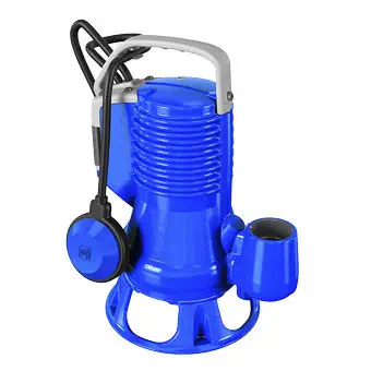 水中ポンプ 21102-16981485.webp