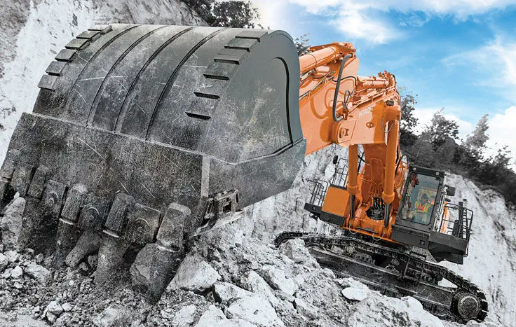 21104-15621410.webp 21104-15621410.webp