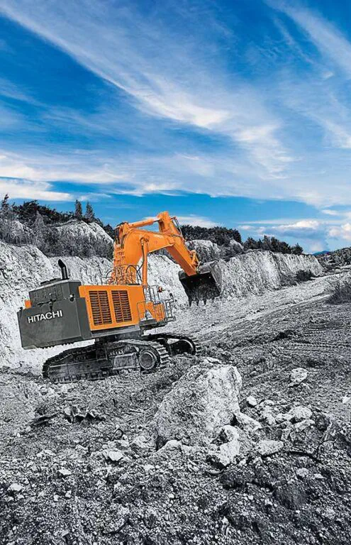 えびぞうふぁんさん専用！ベル＆ロス ミステリーダイヤモンド  自動巻動作確認済み 4つの新モデルを一気に乗り比べ JFFシリーズの全てが集まる