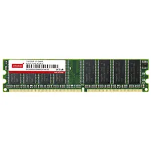 DDRメモリ DDRメモリ モジュール - DDR UDIMM - Innodisk Corporation - 産業用