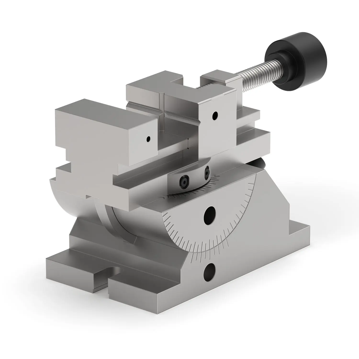 アングルバイス - SPS-2 - Spreitzer GmbH & Co. KG