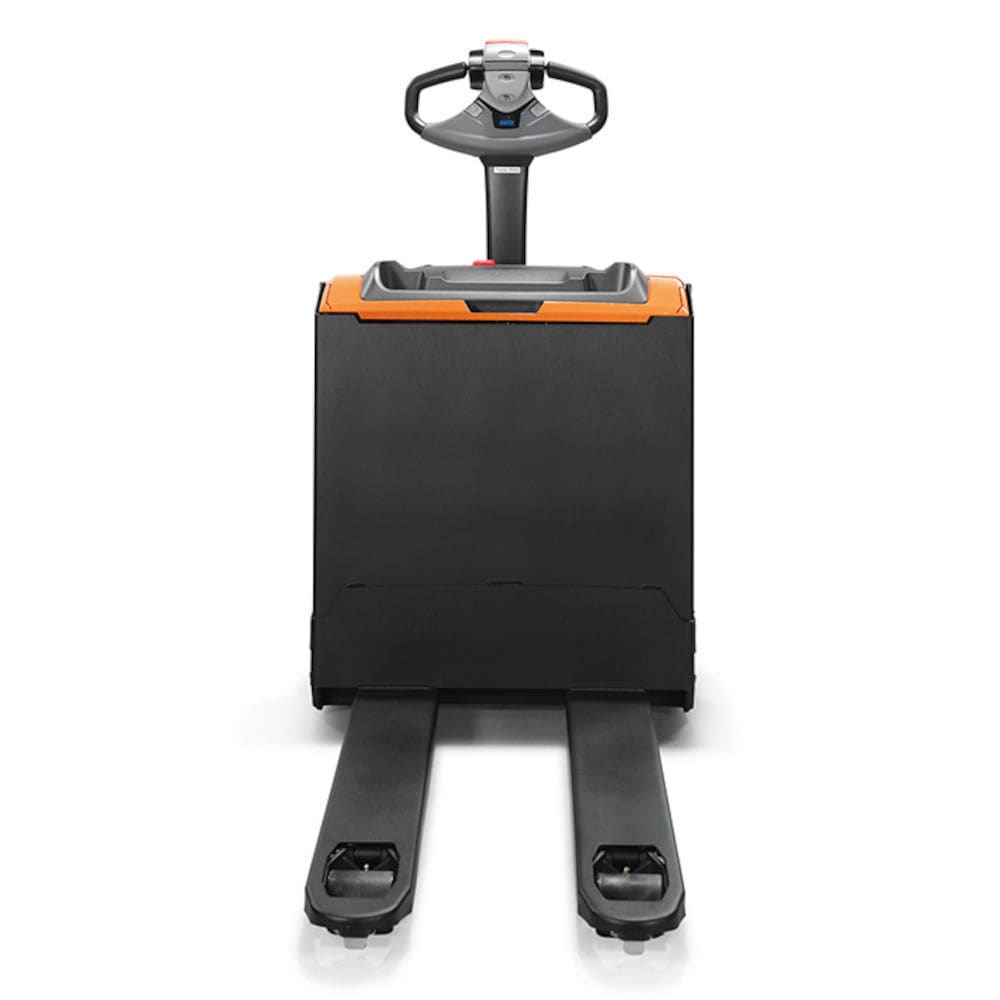 電動式パレットトラック - BT Levio LWE180 - Toyota Material 電動式パレットトラック - BT Levio LWE180 - Toyota Material