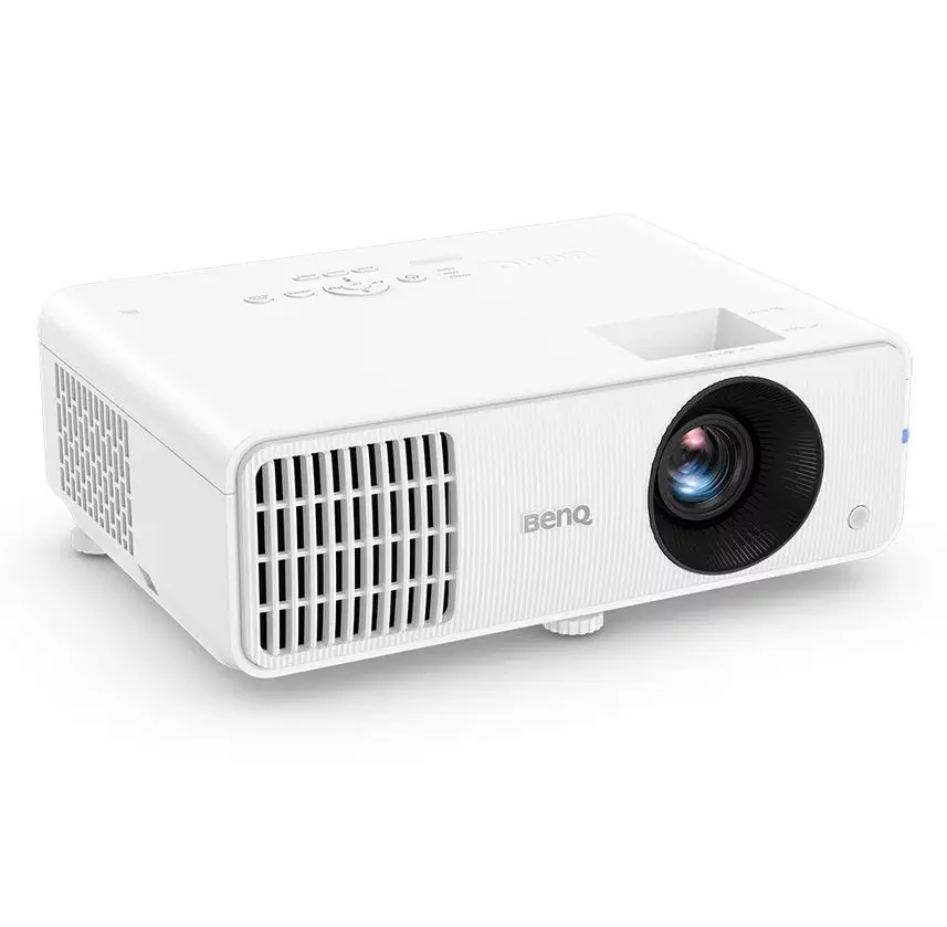 BENQ プロジェクタ TH685I
