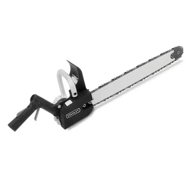 スチール用チェーンソー　油圧 木材用チェーンソー - CS05, CS06 series - Stanley