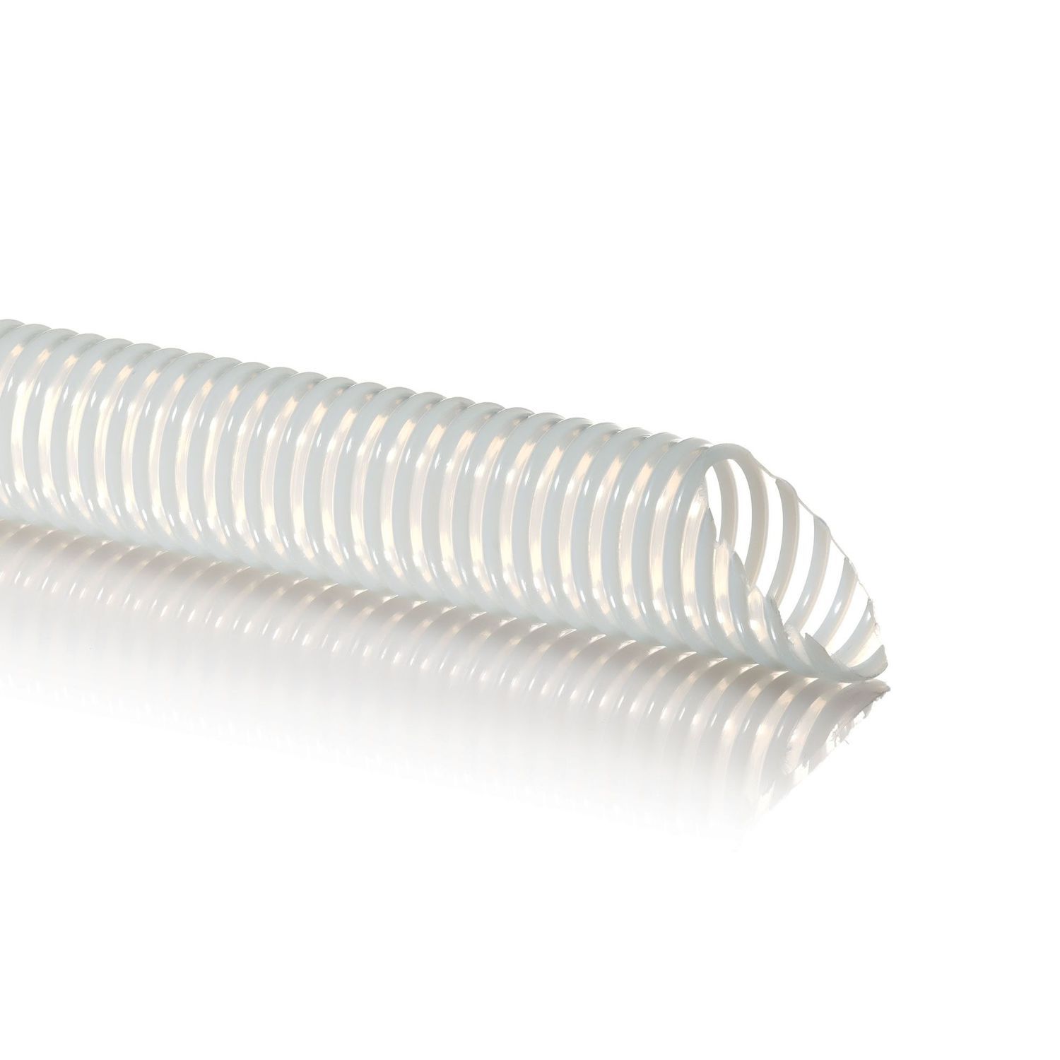 Kit con manguera equipada FITT Freel de 20 m de 12.5 mm de ø | Leroy Merlin