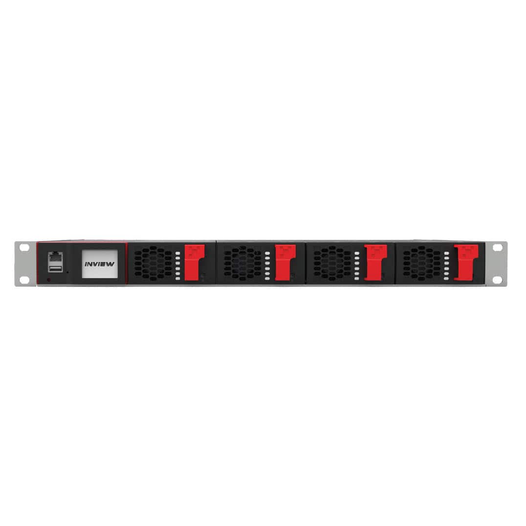 制御DC/DC 変換器 - Subrack - Bravo 10 - 48/230 - CE+T Power - 電源 / 高出力密度 / 低うねり