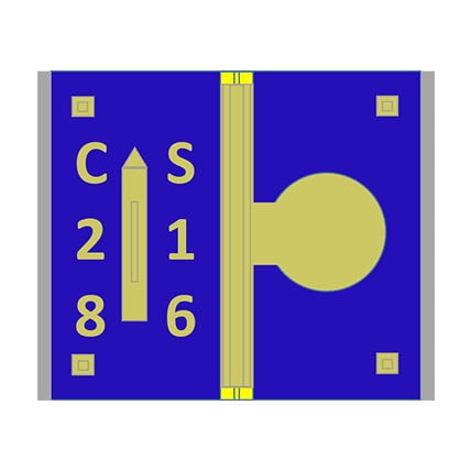 cw-henan-shijia-photons-technology-co-ltd-dfb