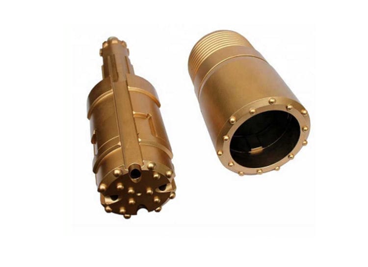 ハンマー　パープルソリッドリアクティブ　14ポンド　サムレスドリル ハンマー パープルソリッドリアクティブ 14ポンド サムレスドリル