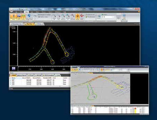 topcon 3d office download free topcon 3d office download free