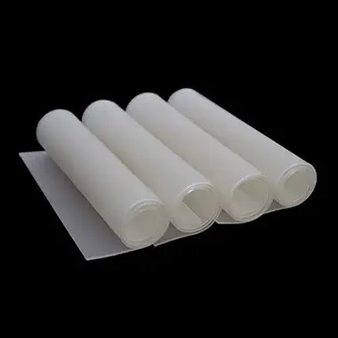 アメリカ通販ファッション PVB(ポリビニルブチラール)樹脂製フィルム - Qingdao Haocheng Z/X (ゼクス)