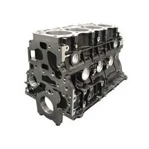 DA-60 ガソリンエンジン DA-60 ガソリンエンジン DA-60 ガソリンエンジン