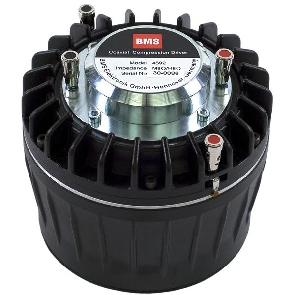 beymaCD-10Nd/Nコンプレッションドライバー