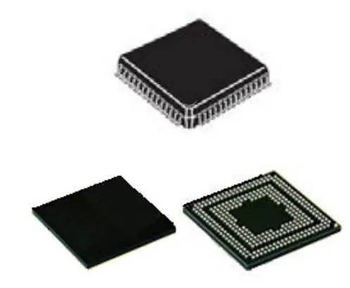 32ビットマイクロコントローラー - RX series - Renesas Electronics