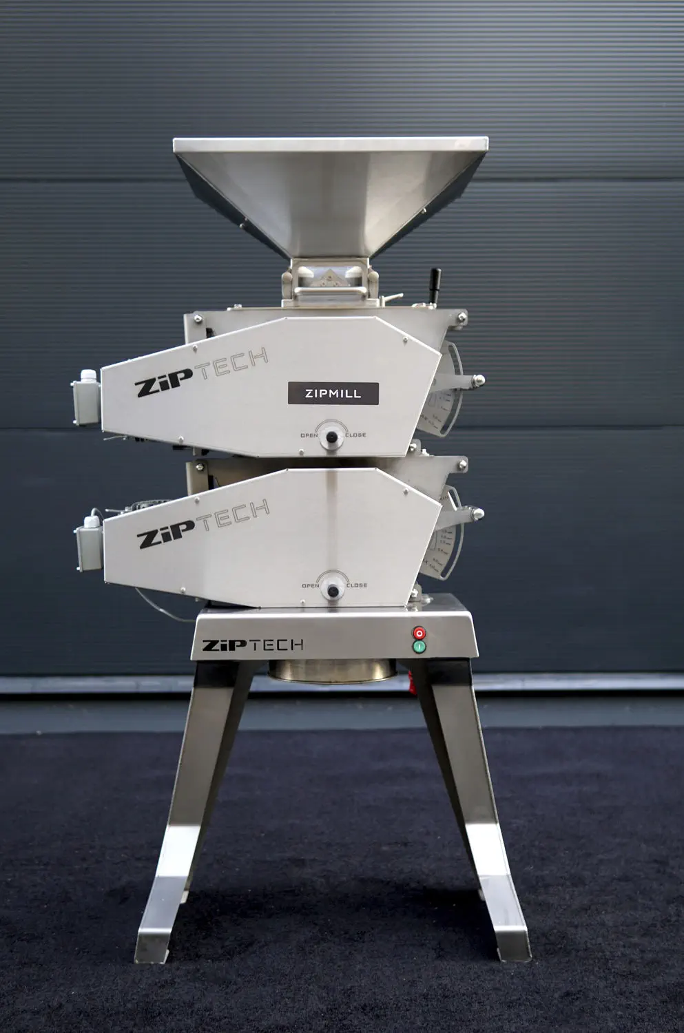 麦芽粉砕機 モルトミル 236528-16589548.webp