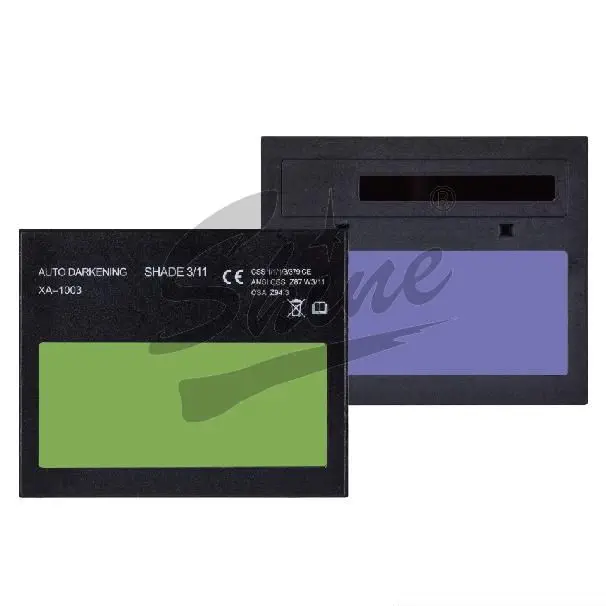 溶接フィルター Amazon.co.jp: DEKOPRO 自動遮光溶接ヘルメット ソーラー充電式