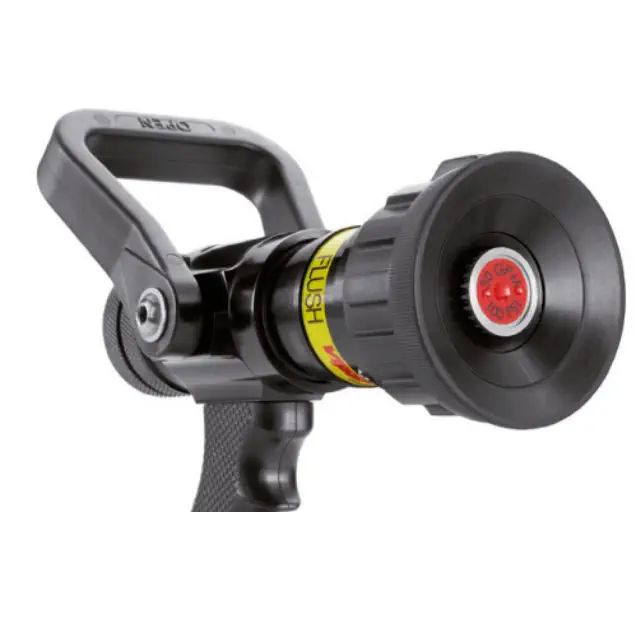 ノブです 236992-16729044.webp