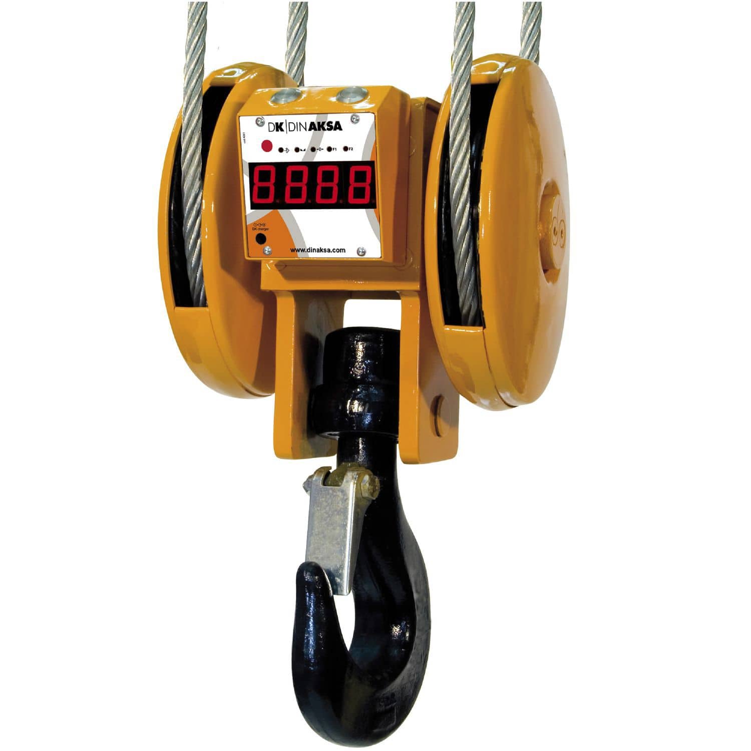 (直送品)スーパーツール MC用2面ジグブロック バリュータイプ 高さ:550mm BRV45515 直送品)スーパーツール MC用4面ジグブロック バリュータイプ 高さ