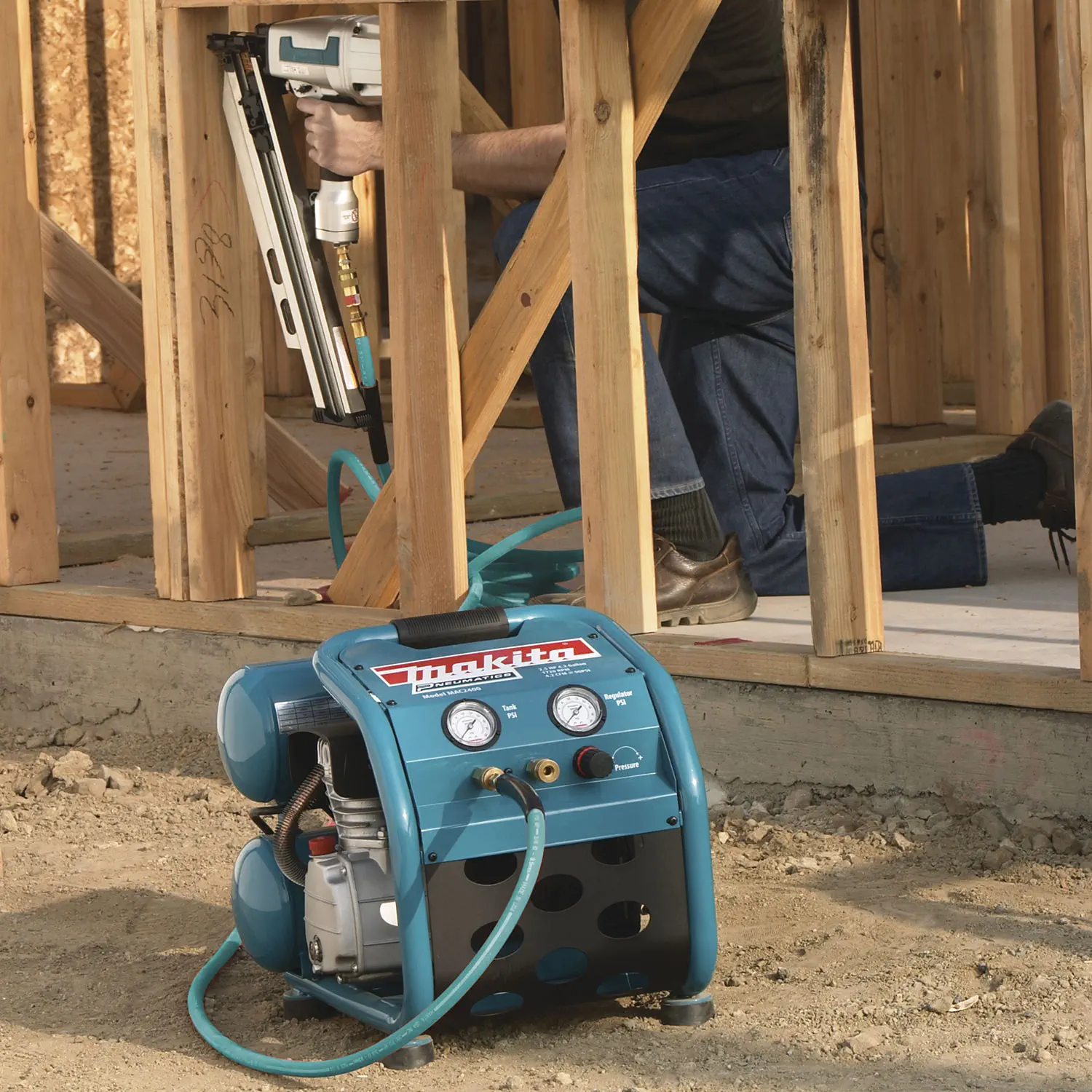 Makita mac2400 discount
