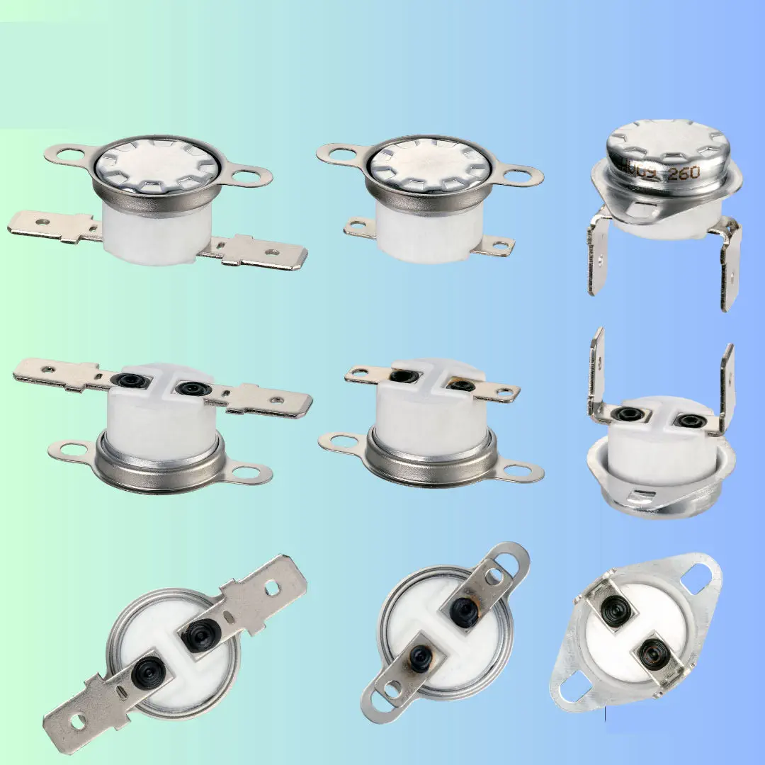 取扱製品 | 多摩興業株式会社 TAMA ENTERPRISES CO., LTD.