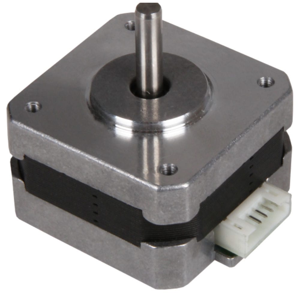 電気２号 245735-17875176.jpg