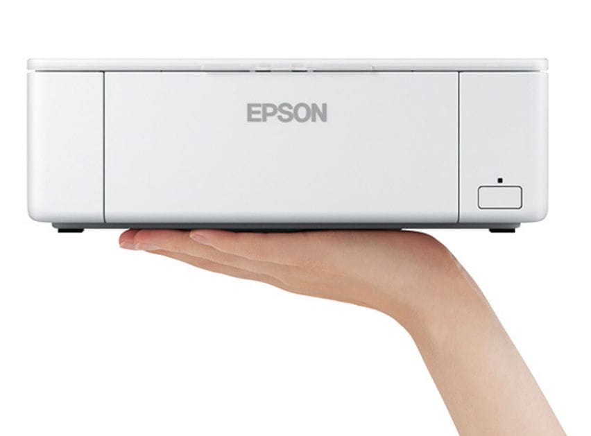 EPSON PM-400 インクジェットプリンター EPSON PM-400 インクジェット